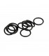 O-ring  (X 10) - VAILLANT : 981170