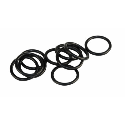 O-ring  (X 10) - VAILLANT : 981170