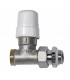 Cuerpo recto termostatizable 1/2" RFS (X 10) - RBM : 490400