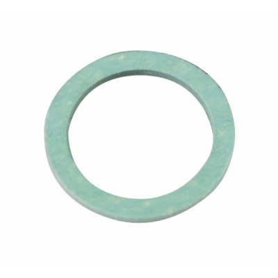 Washers (X 100) - DIFF for Saunier Duval : S5485200