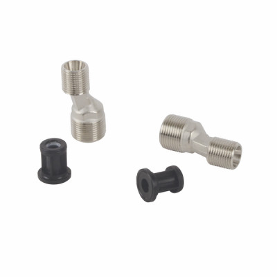 Shower union kit - ROCA : A525005308