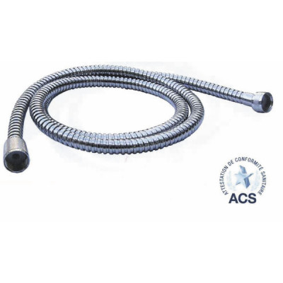 Shower hose