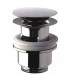 Bonde CLIC-CLAC- DIFF - 98236
