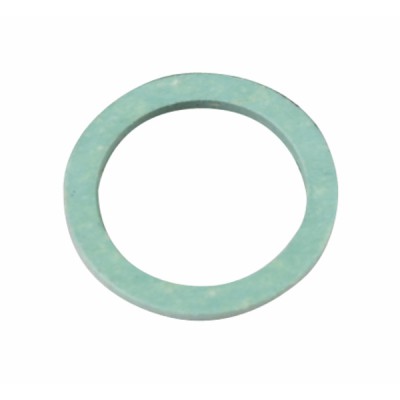 Washers (X 50) - DIFF for Saunier Duval : 05487100