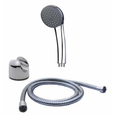 Ensemble mural de douche ECO