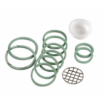 Washers pack - DIFF for Saunier Duval : 05212800
