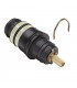 Cartouche thermostatique - HANSGROHE : 98282000