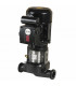 Pompe TP 25-80/2-A-O-A-BQQE - GRUNDFOS : 98282096