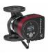 Circulador magna3 32-80 f 220 1x230v pn6/10 - GRUNDFOS : 98333874