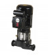 Pompe TP 25-50/2 A-O-A-BQQE-AW1 - GRUNDFOS : 98346587