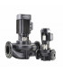 TP 32-50/2-A-O-A-BQQE 1x230 50Hz - GRUNDFOS : 98346590