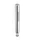 Handshower  - HANSGROHE : 98715000