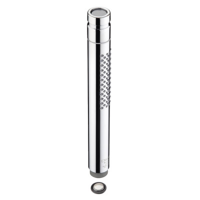 Handshower  - HANSGROHE : 98715000