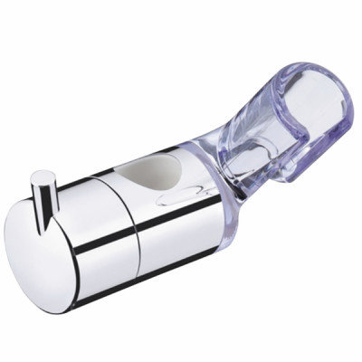 Curseur unica c 06 chromé - HANSGROHE : 98753000