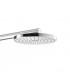 Shower head 180  - HANSGROHE : 98810000