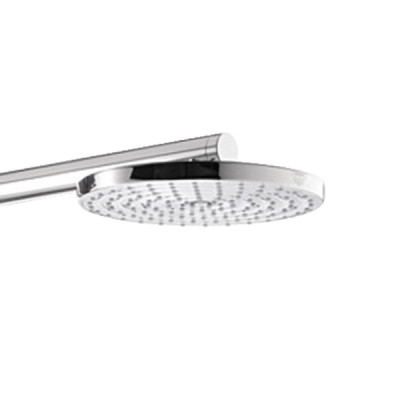 Shower head 180  - HANSGROHE : 98810000