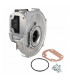 Fan and gaskets 9522801 - ATLANTIC : 988527