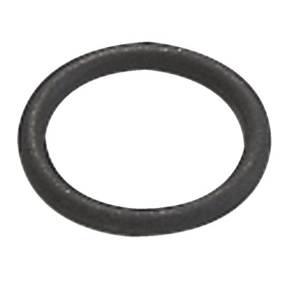 O-ring (X 10) - DIFF for Saunier Duval : 05491500