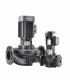 Pompe TP 32-180/2-A-F-A-BQQE - GRUNDFOS : 98958116
