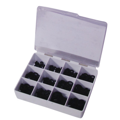 En EPDM coffret de 500 clapets