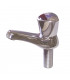 Yard valves and fittings - Handwash