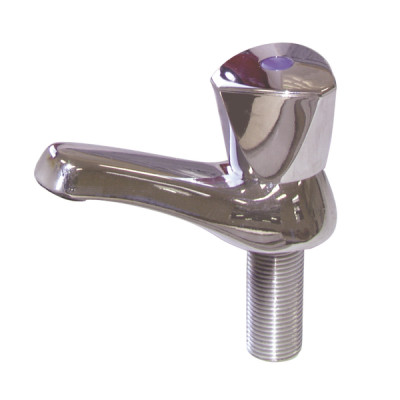 Yard valves and fittings - Handwash