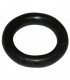 O-ring - Diam 8,90mm x  14,30mm - R8  (X 100) - DIFF