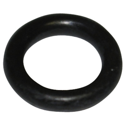 O-ring - Diam 8,90mm x  14,30mm - R8  (X 100)