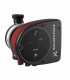 Circulador MAGNA1 25-100 - GRUNDFOS : 99221214