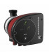 Circulateur MAGNA1 25-40 - GRUNDFOS : 99221216