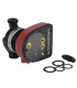 Circulateur MAGNA1 25-60 - GRUNDFOS : 99221217