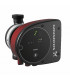 Circulateur MAGNA1 32-40 - GRUNDFOS : 99221233