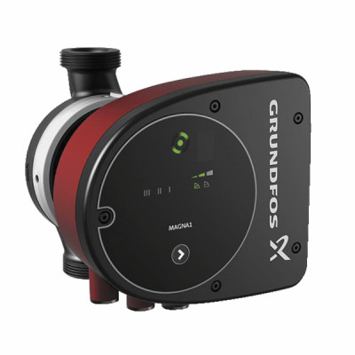 Circulateur MAGNA1 32-40 - GRUNDFOS : 99221233