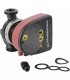Circulateur MAGNA1 32-60 - GRUNDFOS : 99221234