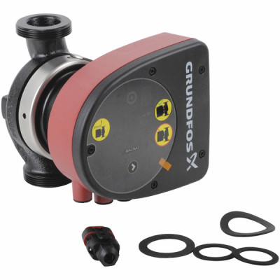 Circulateur MAGNA1 32-60 - GRUNDFOS : 99221234