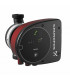Circulateur MAGNA1 32-100 - GRUNDFOS : 99221236