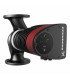 Circulador MAGNA1 32-100 F - GRUNDFOS : 99221237