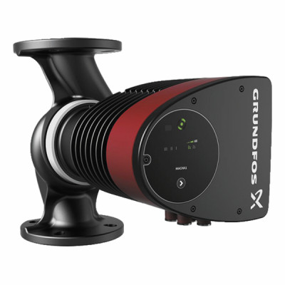 Circulateur MAGNA1 32-100 F - GRUNDFOS : 99221237