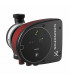 Circulador MAGNA1 32-120 - GRUNDFOS : 99221281