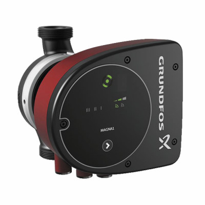 Circulador MAGNA1 32-120 - GRUNDFOS : 99221281