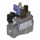 Sit gas valve- combined gas valve 0.824.010