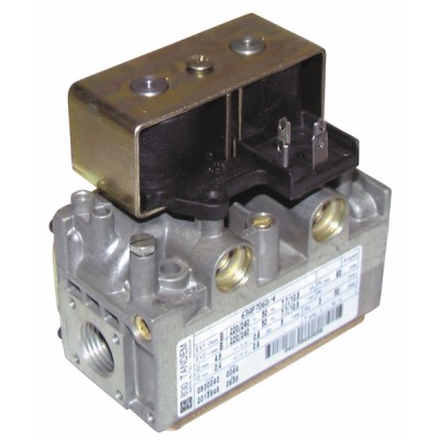 Sit gas valve- combined gas valve 0.830.042  - DIFF