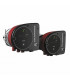 Circulador MAGNA1 D 40-60 F - GRUNDFOS : 99221294