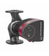 Circulateur MAGNA1 40-80 F - GRUNDFOS : 99221303
