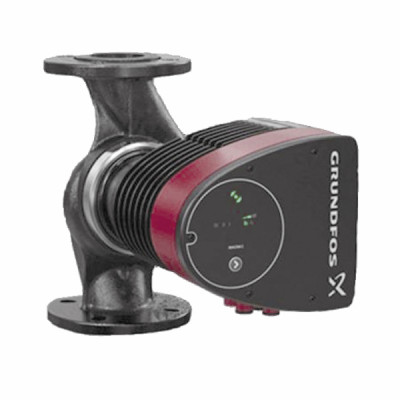 Magna 1 40-80 F 220 1x230V PN 6/10 - GRUNDFOS : 99221303
