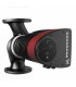 Circulateur MAGNA1 40-120 F - GRUNDFOS : 99221305