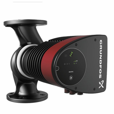 Circulador MAGNA1 40-120 F - GRUNDFOS : 99221305