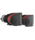 Magna1 D 40-80 F 220 1x230V PN6/10 - GRUNDFOS : 99221308