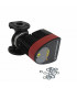 Circulateur MAGNA1 50-60 F - GRUNDFOS : 99221333
