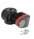 Circulador MAGNA1 50-60 F - GRUNDFOS : 99221333